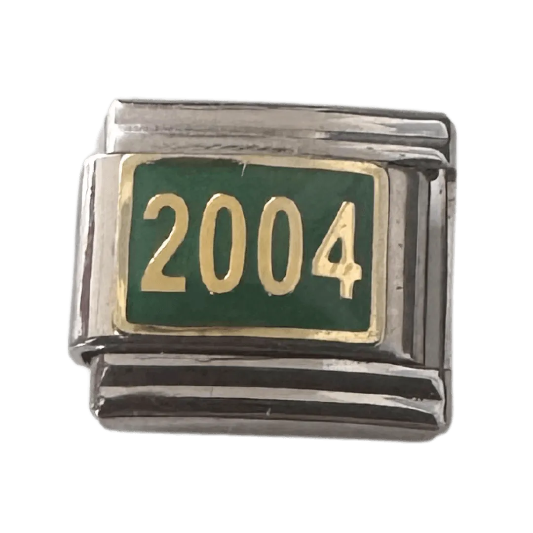 2004