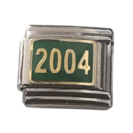 2004