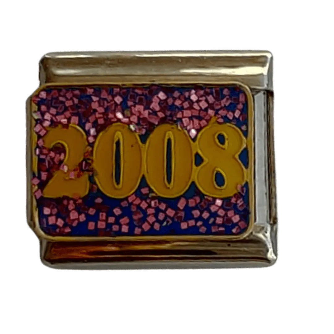 2008