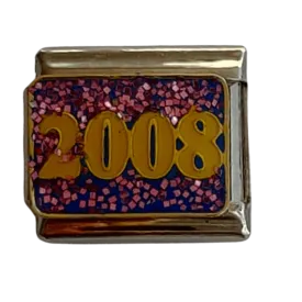 2008