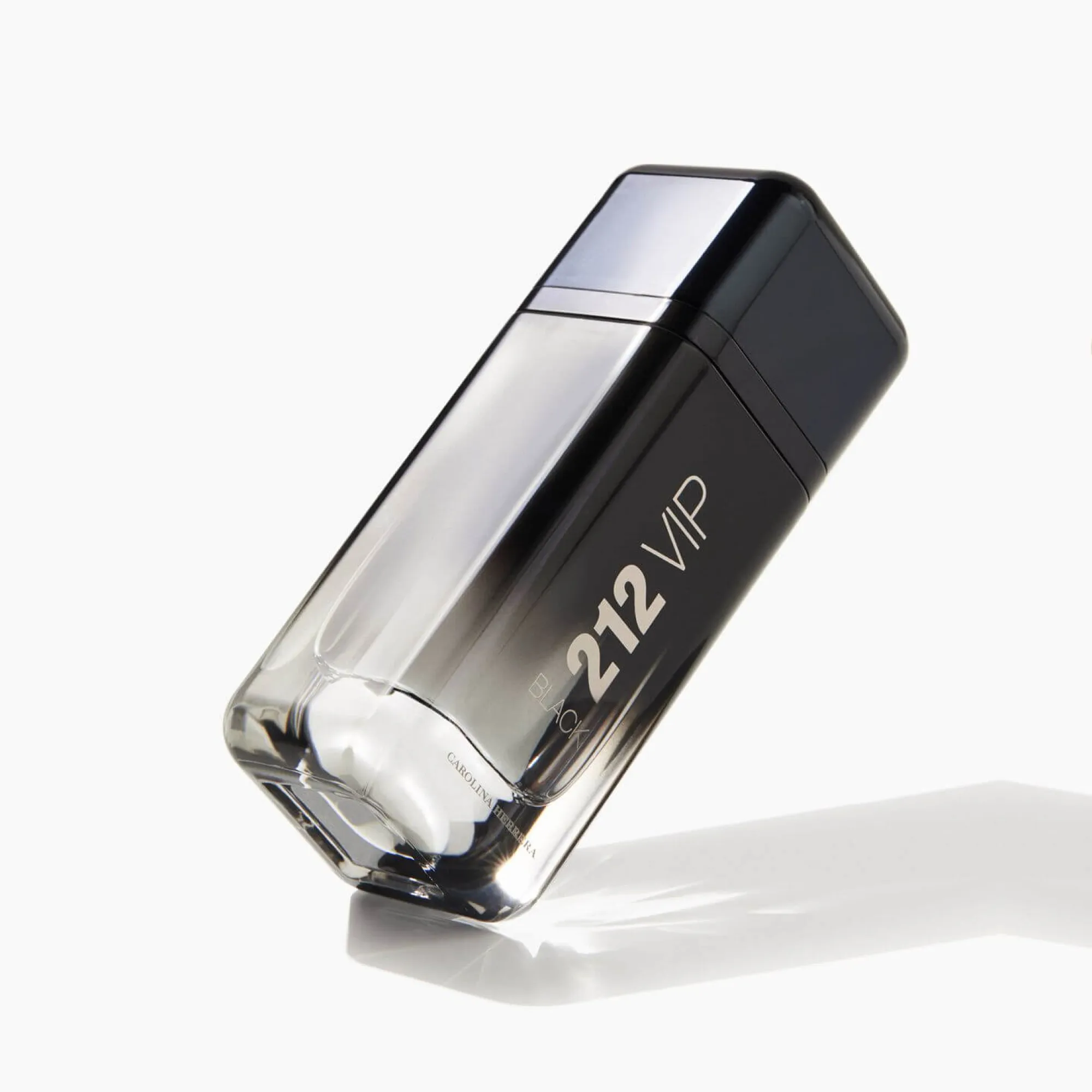 212 VIP Black Eau De Parfum 100 ML