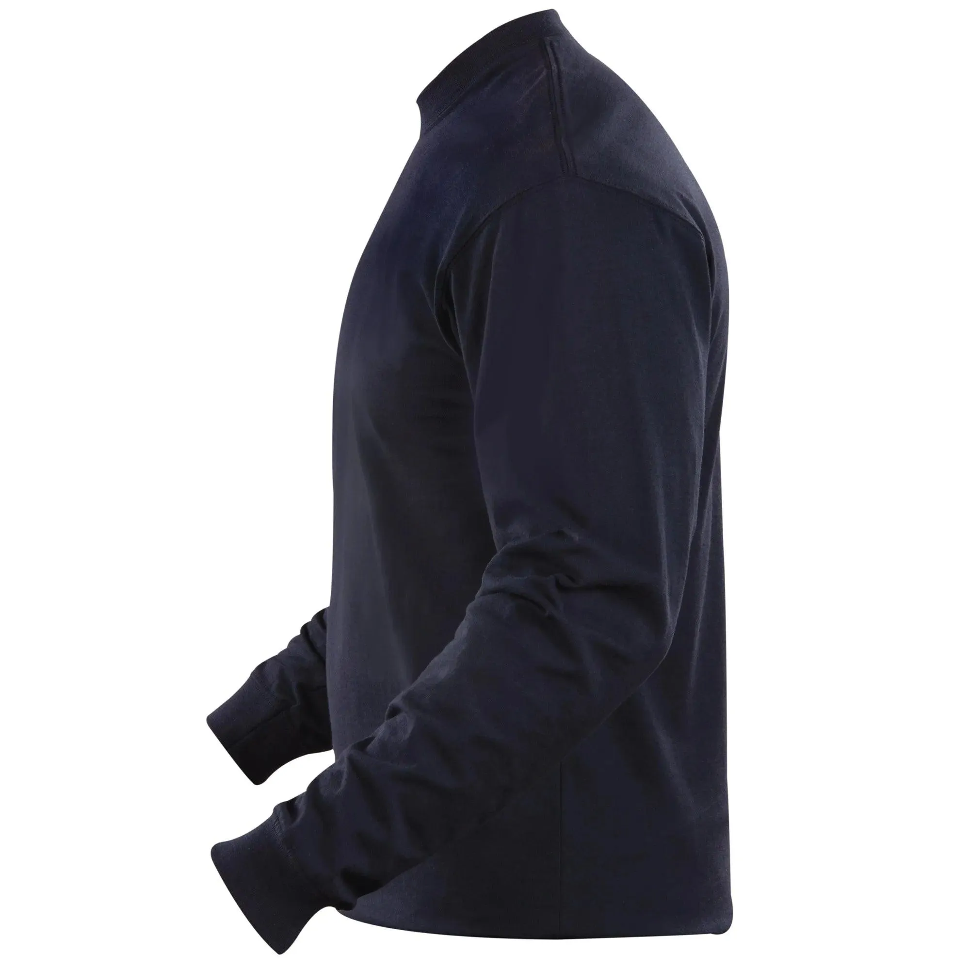5.11 Tactical Station Wear Long Sleeve T-Shirt