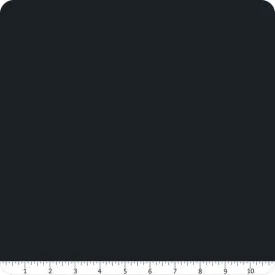 9900-44