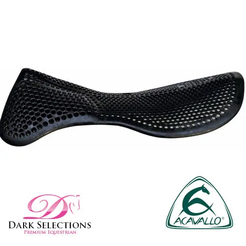 Acavallo Front Riser Gel Pad