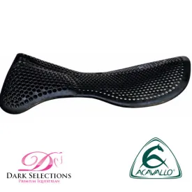 Acavallo Front Riser Gel Pad