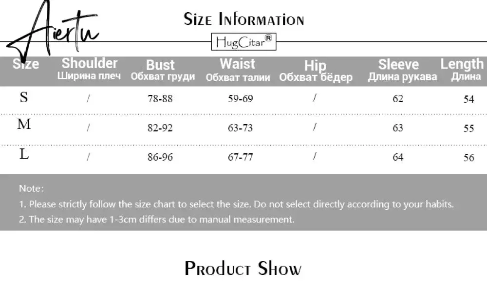 Aiertu Mesh Bright Line Solid Fur Square Neck Zipper See Though Bodysuit  Summer Sexy Bodycon Streetwear Casual Wear Y2K