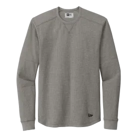 B2420 Thermal Long Sleeve