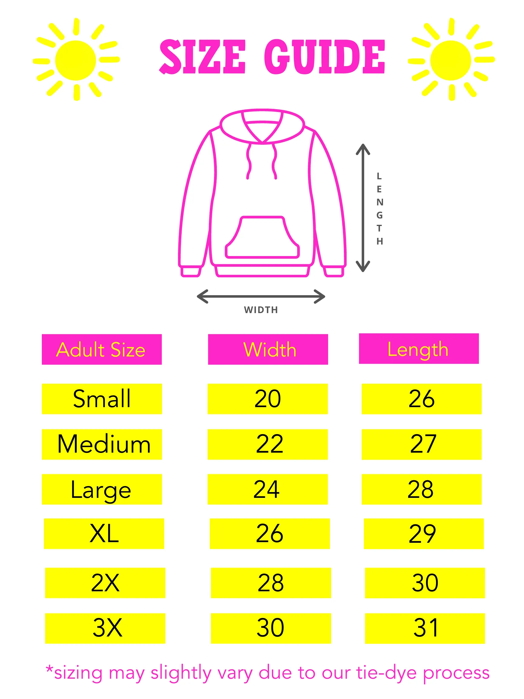 Be Bold Crewneck