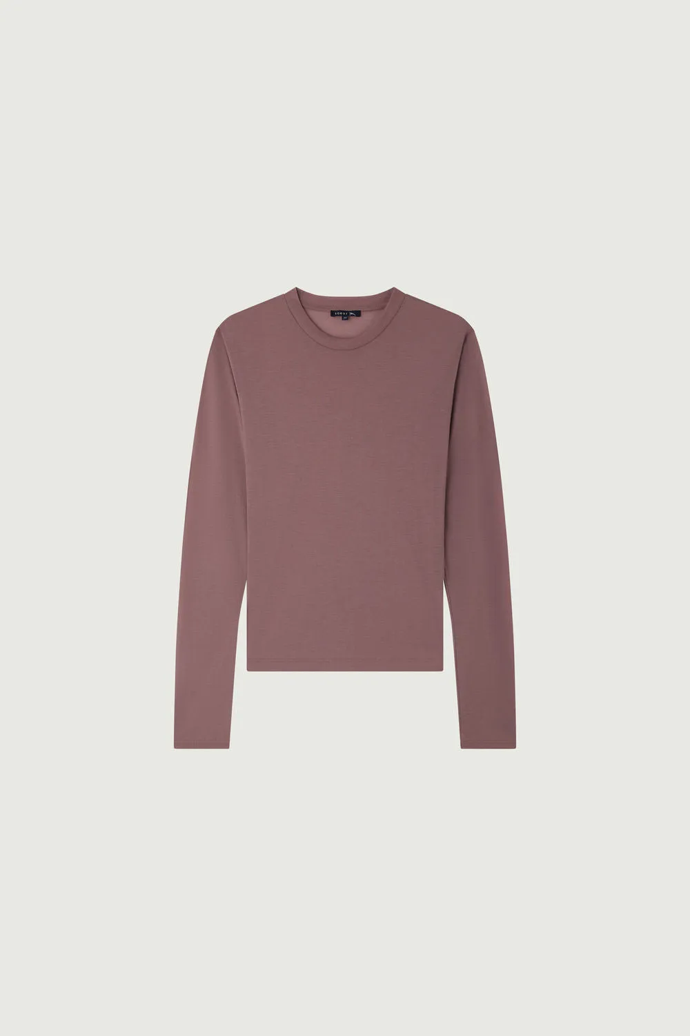 BLANCA PINK T-SHIRT