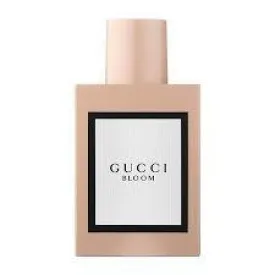 Bloom eau de parfum spray
