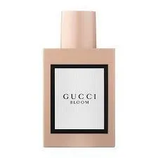 Bloom eau de parfum spray