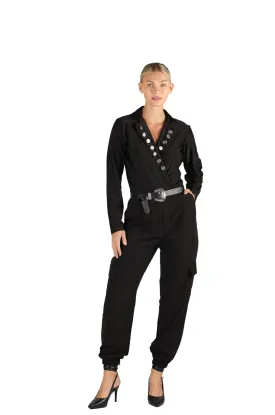 BODYSUIT BUTTON