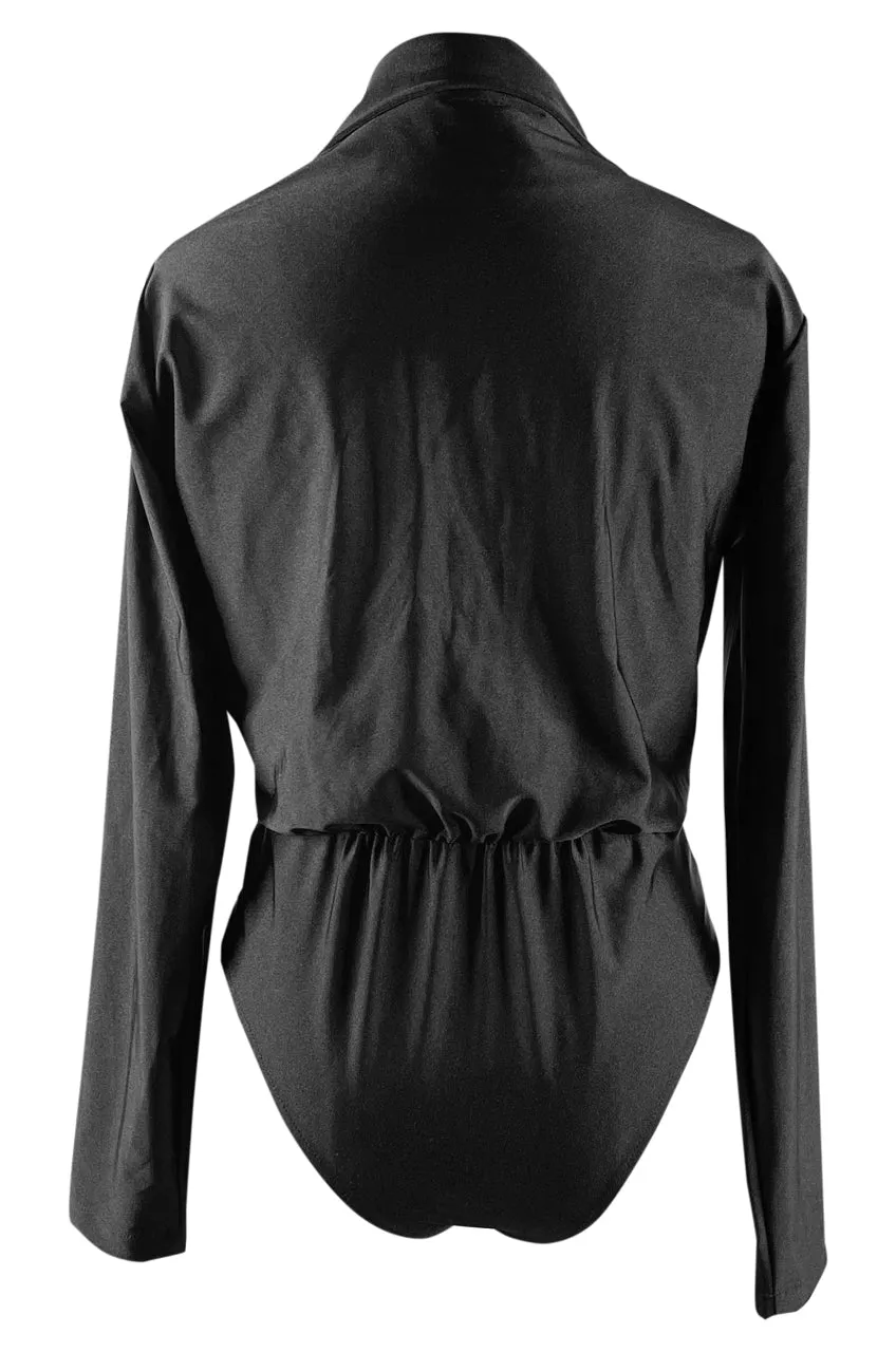 BODYSUIT BUTTON