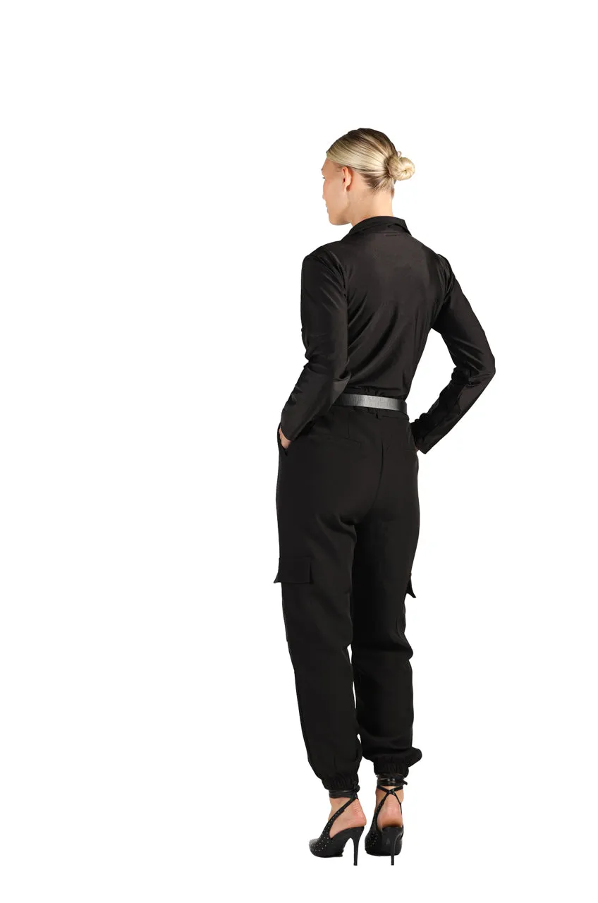 BODYSUIT BUTTON
