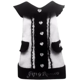 Casablanca Sweater