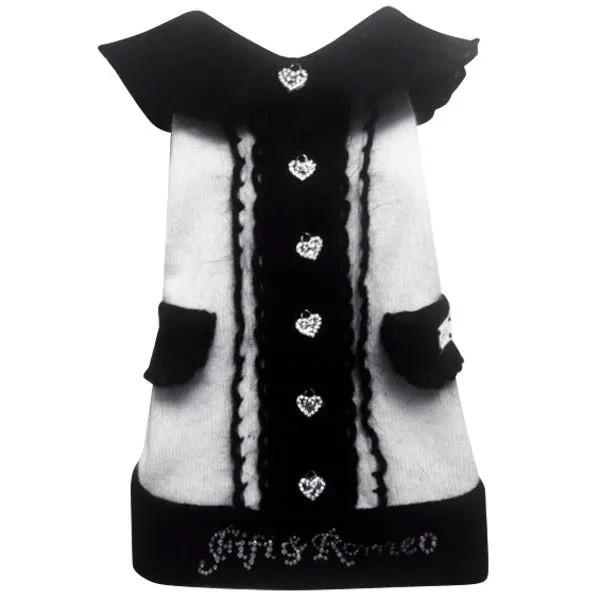 Casablanca Sweater