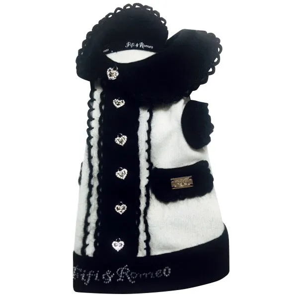 Casablanca Sweater