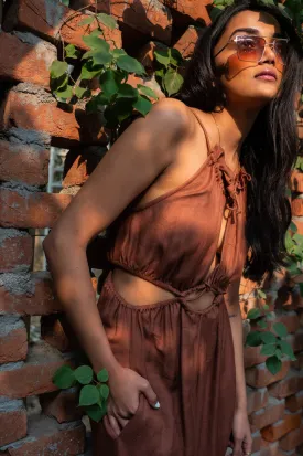 CECILIA JUMPSUIT