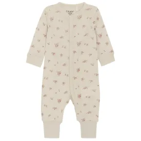CeLaVi Wild Ginger One-Piece - Aop