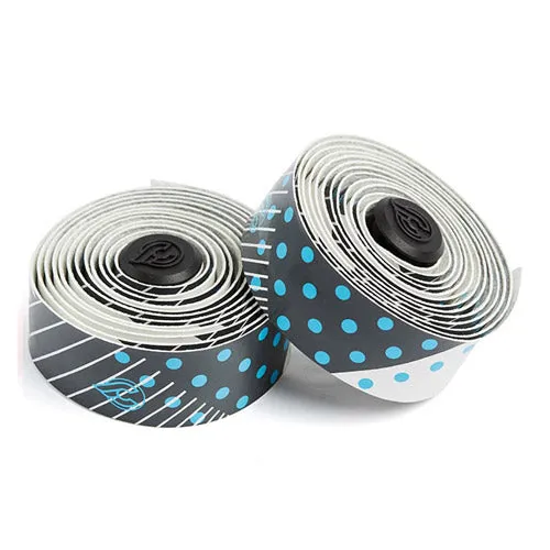 Cinelli Volee Bartape