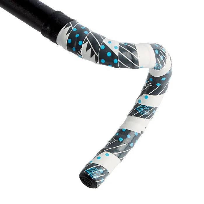 Cinelli Volee Bartape