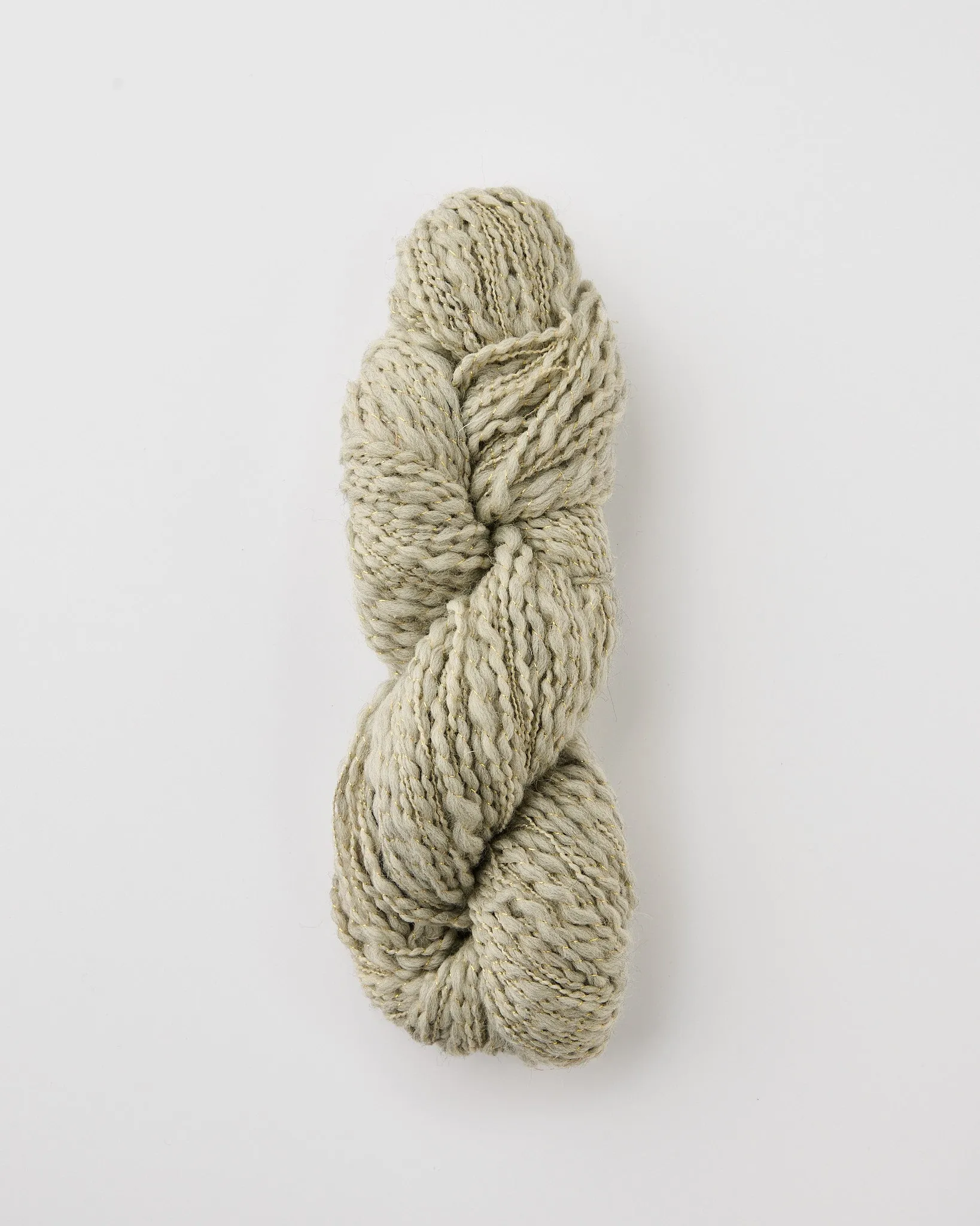 Easy Street Sweater Kit
