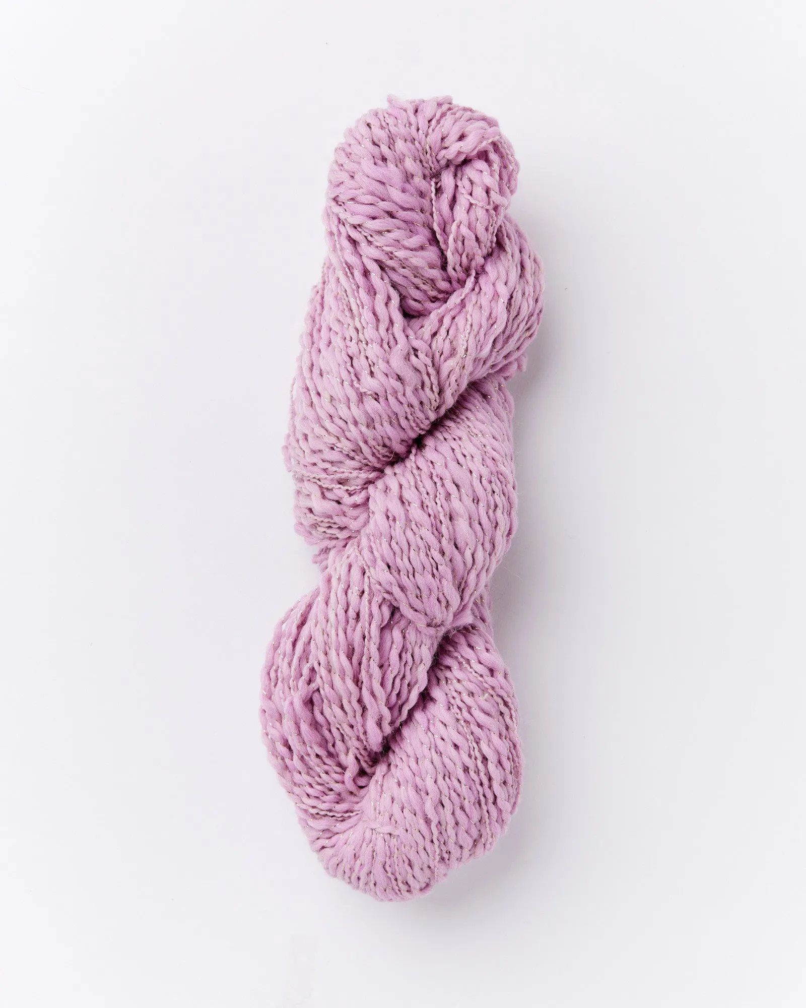 Easy Street Sweater Kit