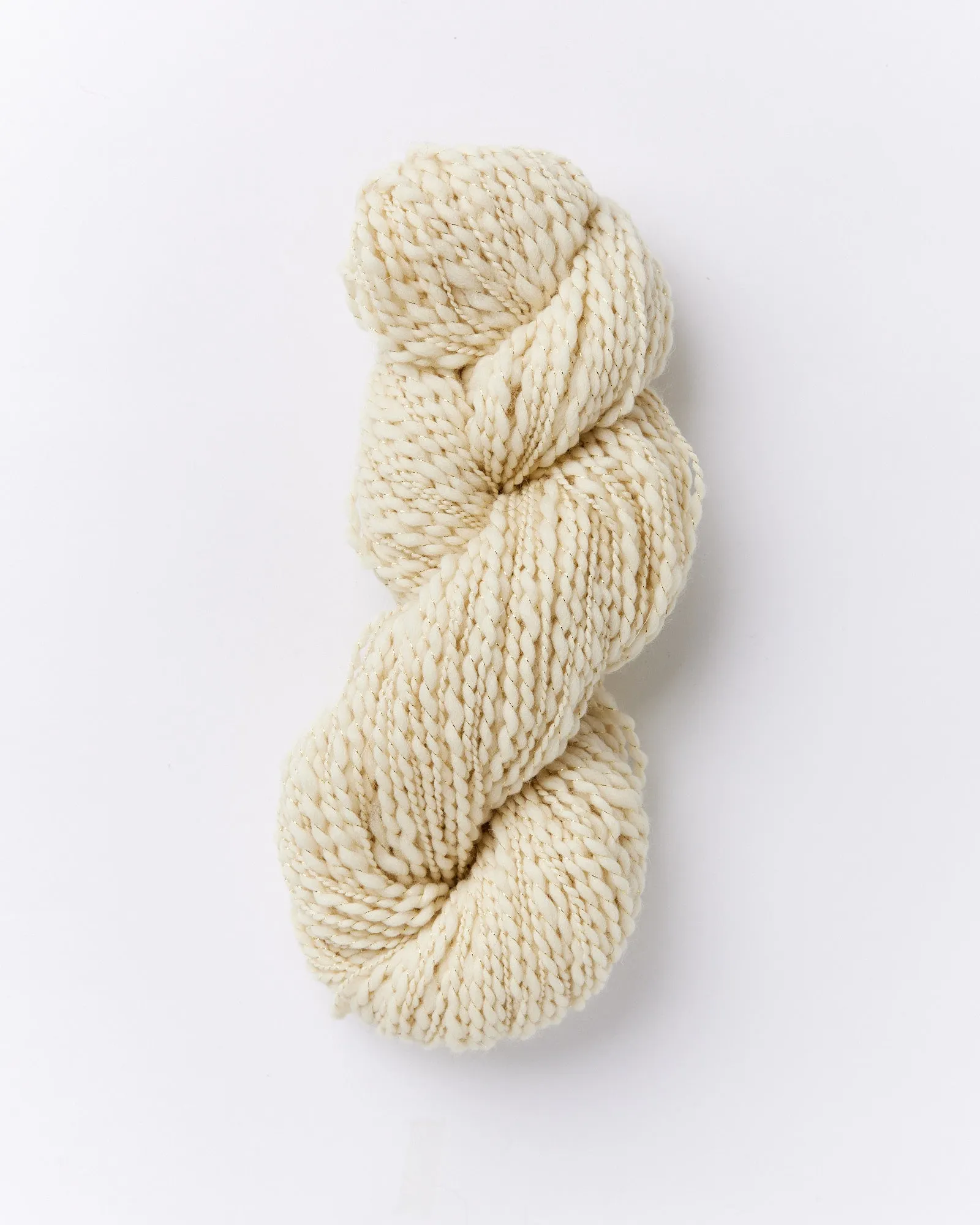 Easy Street Sweater Kit