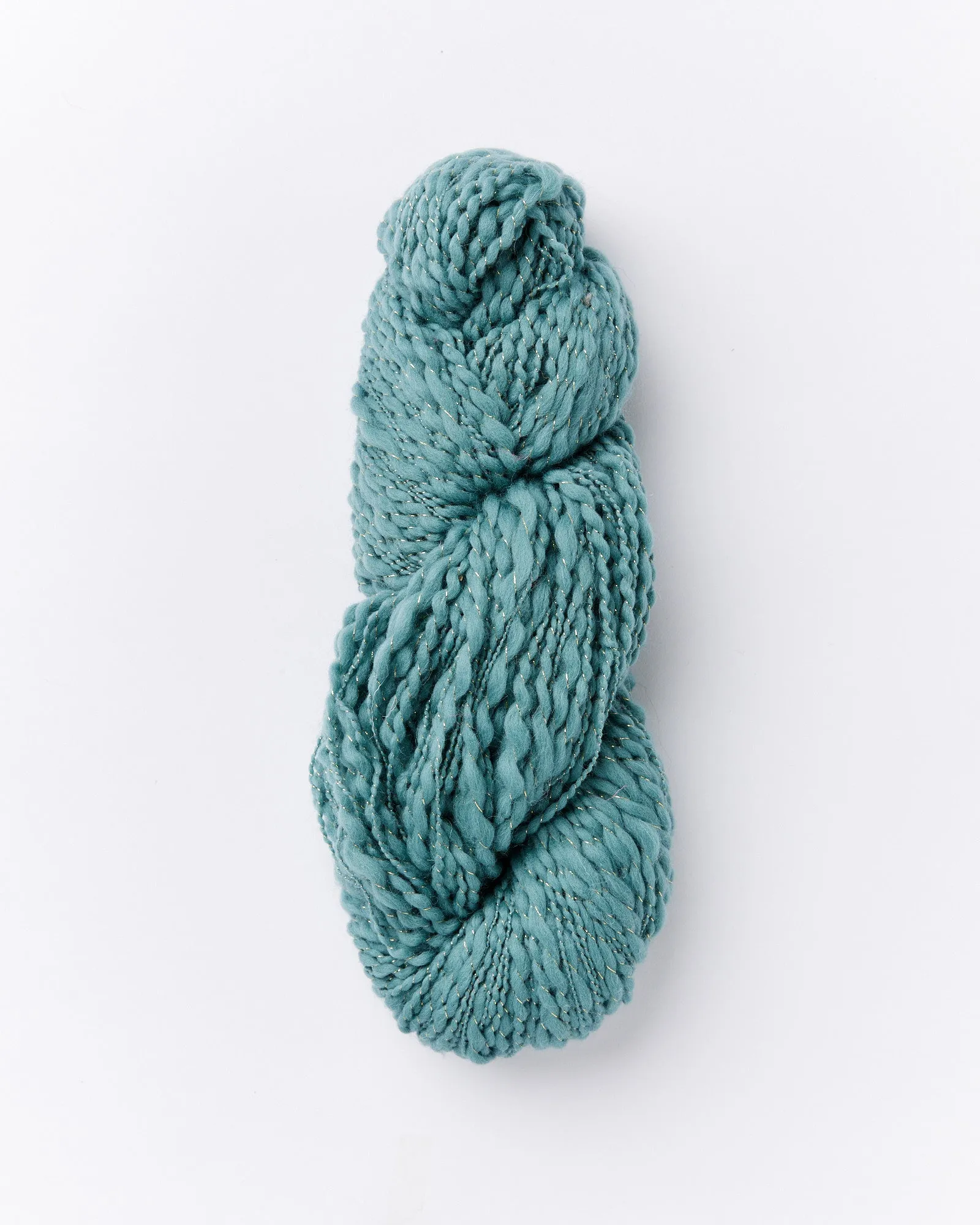 Easy Street Sweater Kit