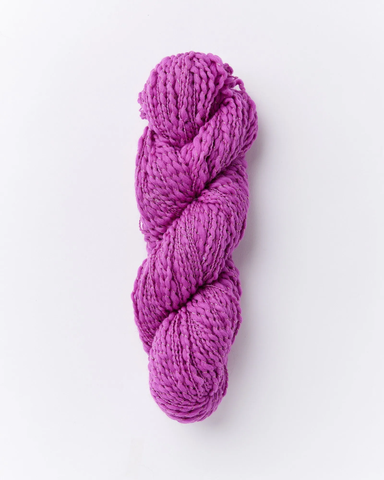 Easy Street Sweater Kit