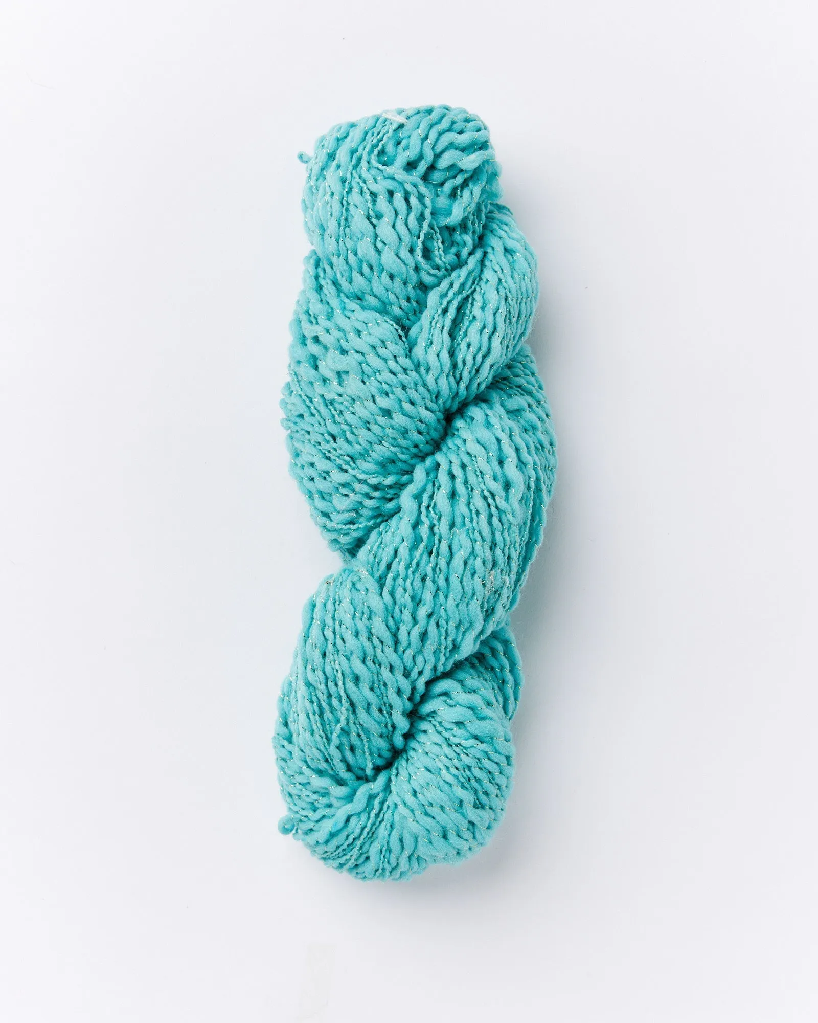 Easy Street Sweater Kit