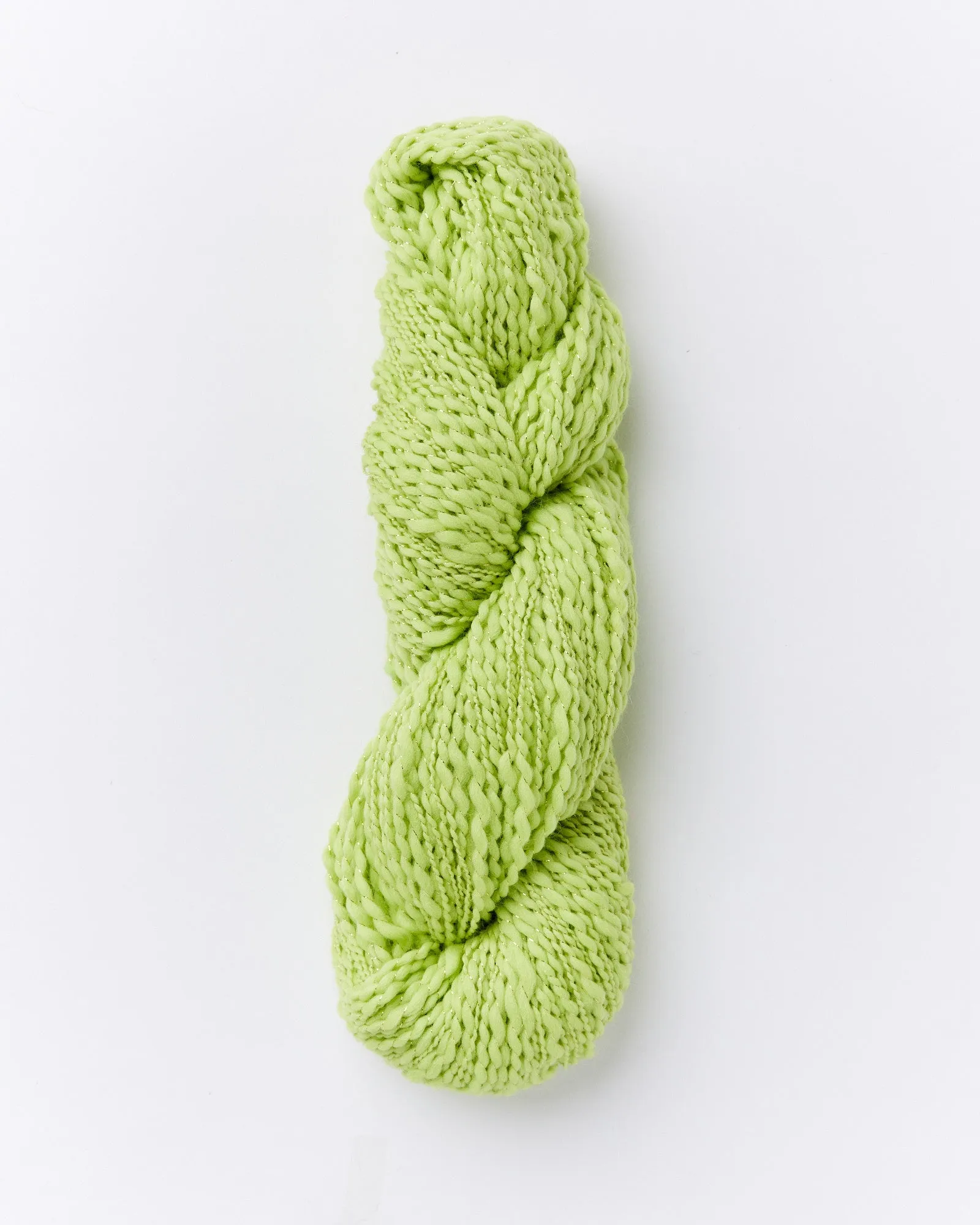 Easy Street Sweater Kit