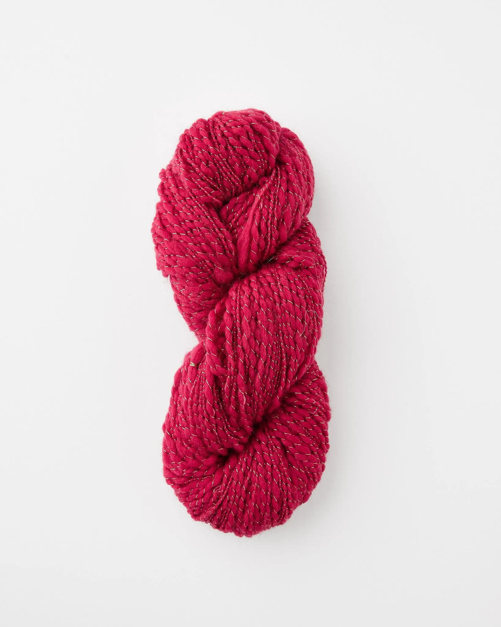 Easy Street Sweater Kit