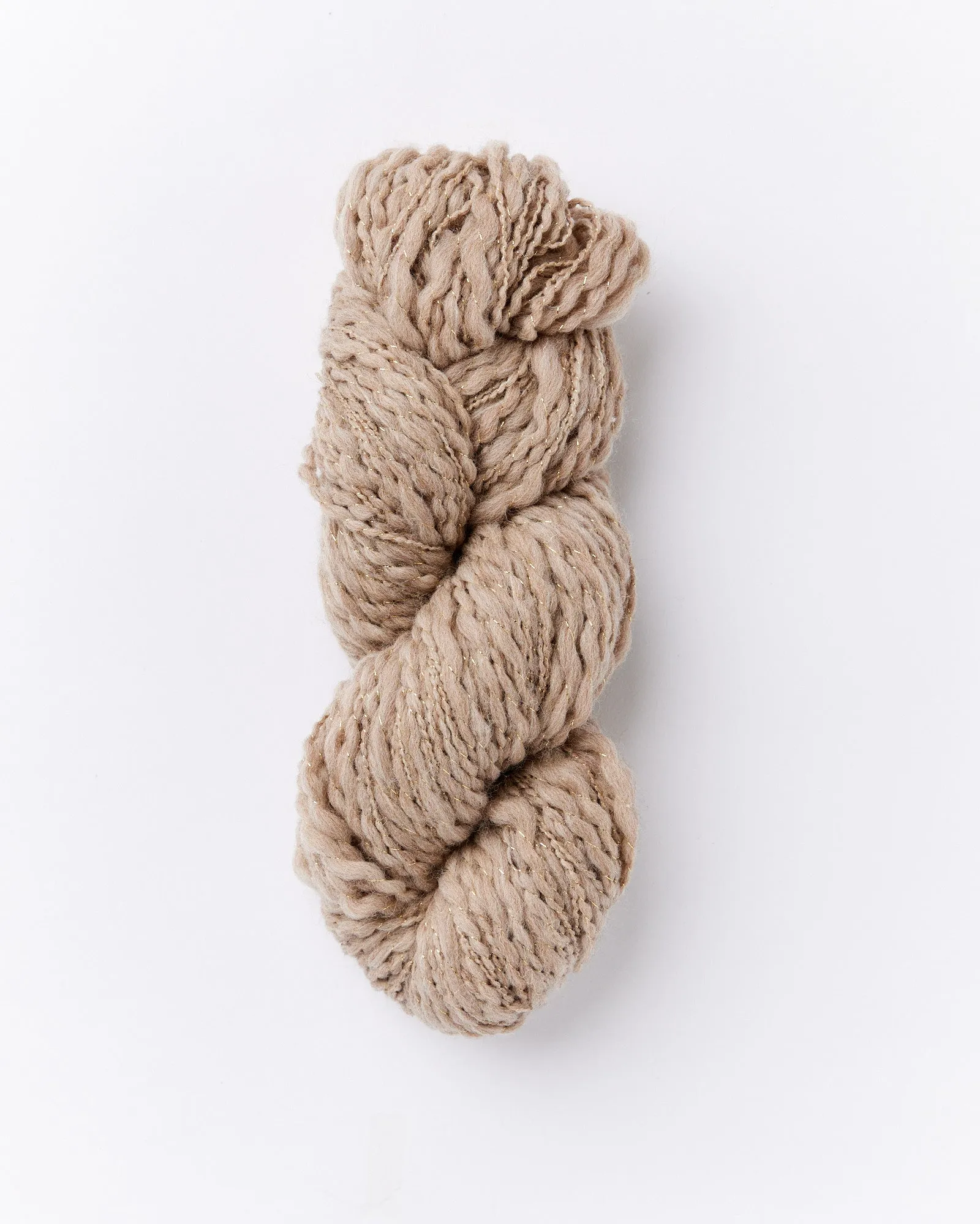 Easy Street Sweater Kit