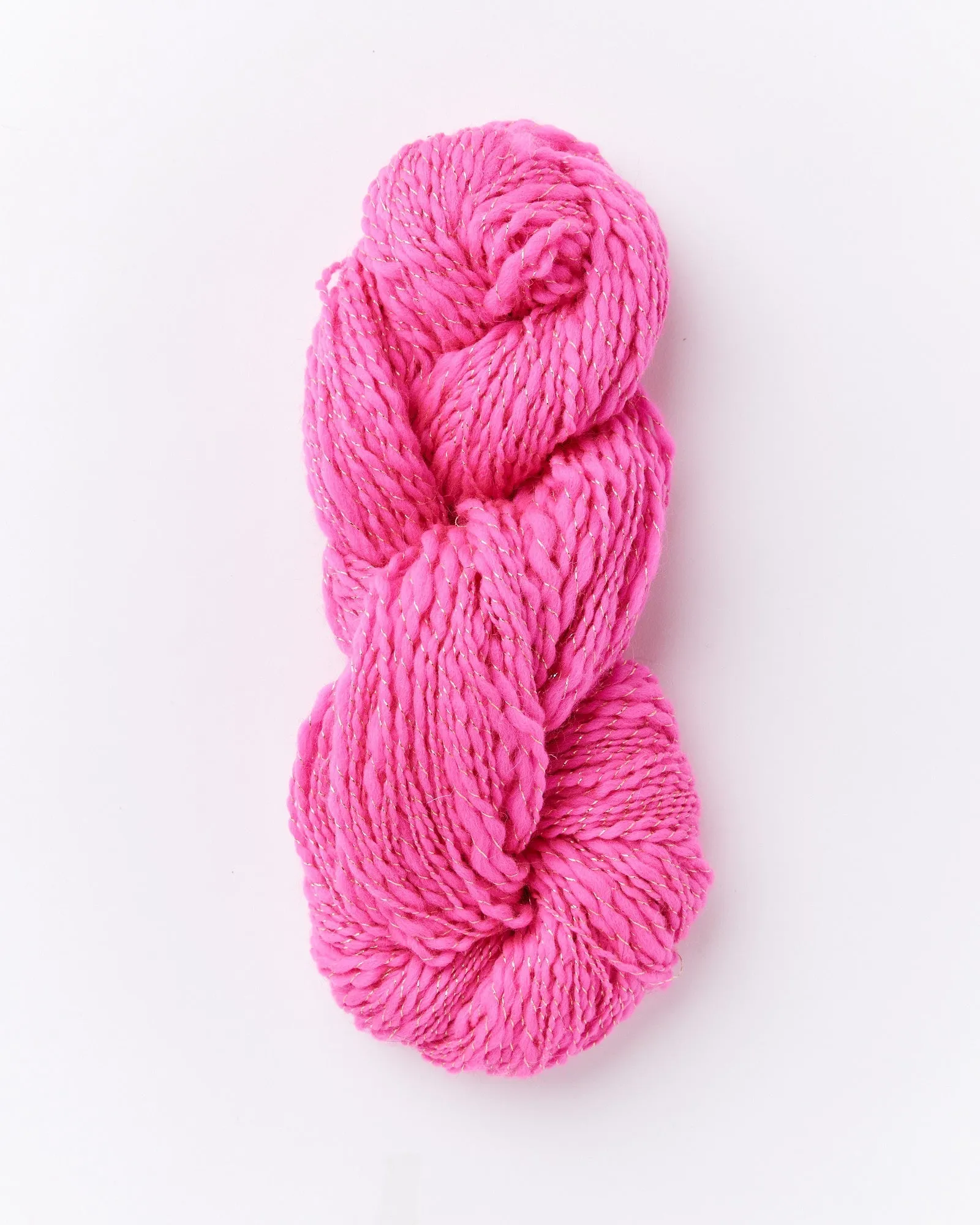 Easy Street Sweater Kit