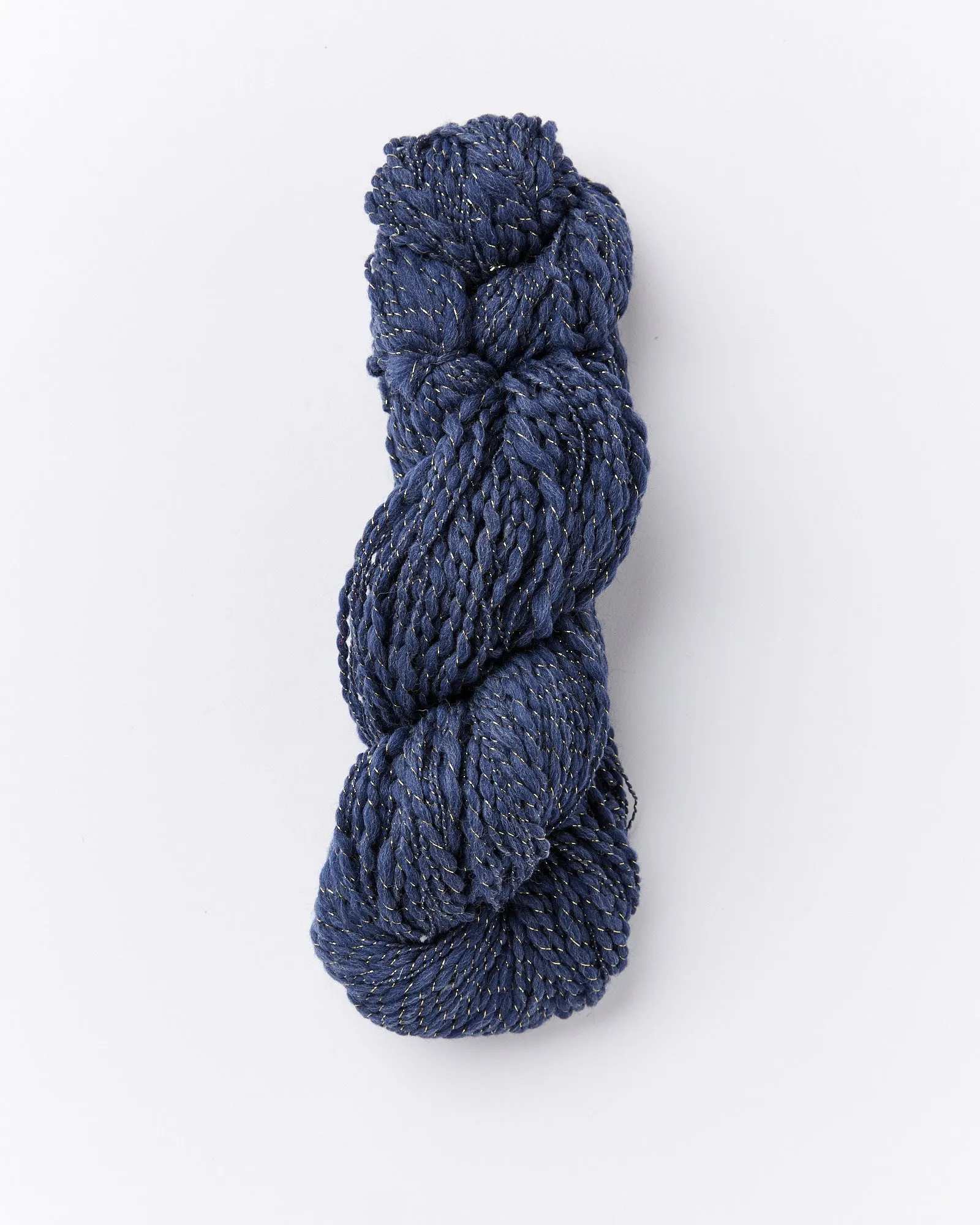 Easy Street Sweater Kit