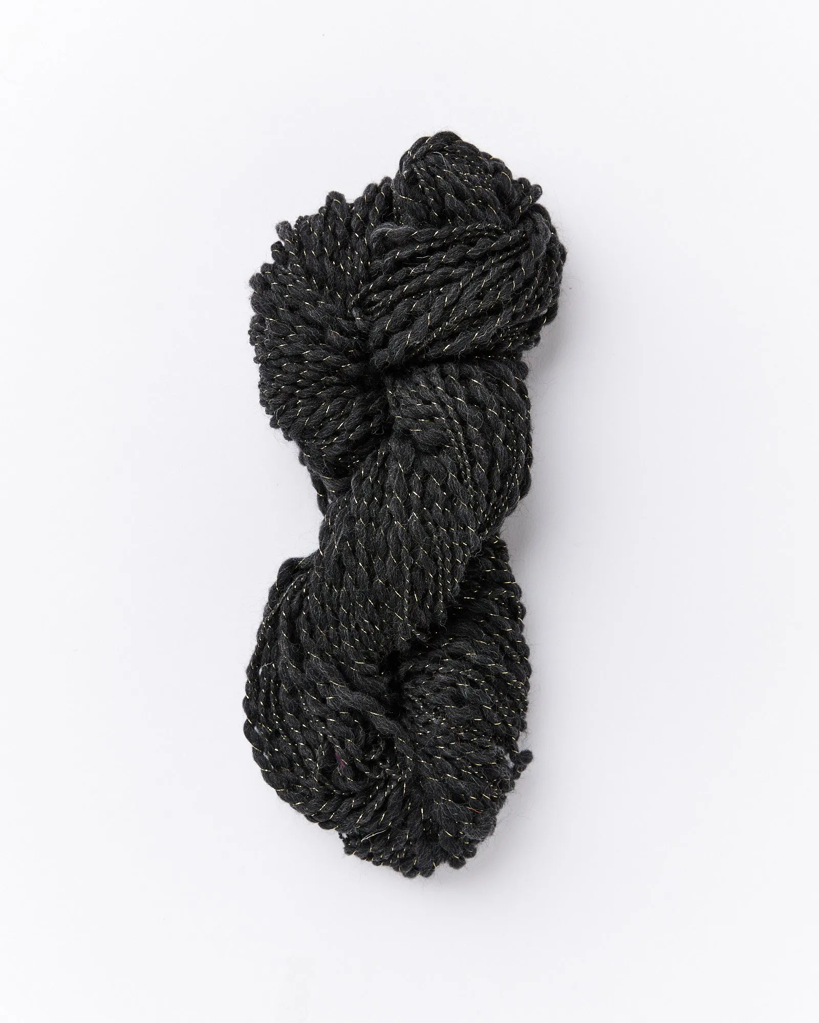 Easy Street Sweater Kit
