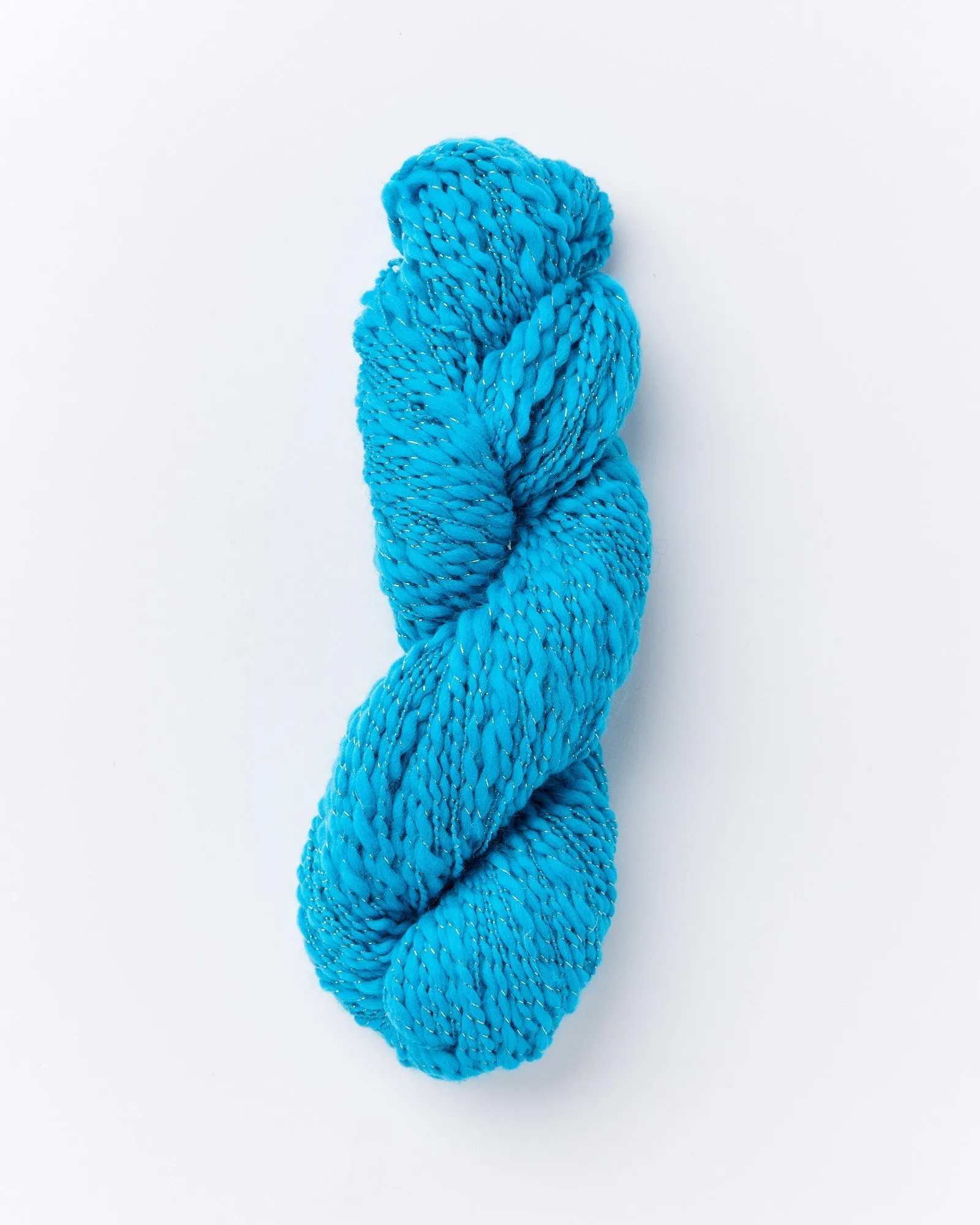 Easy Street Sweater Kit