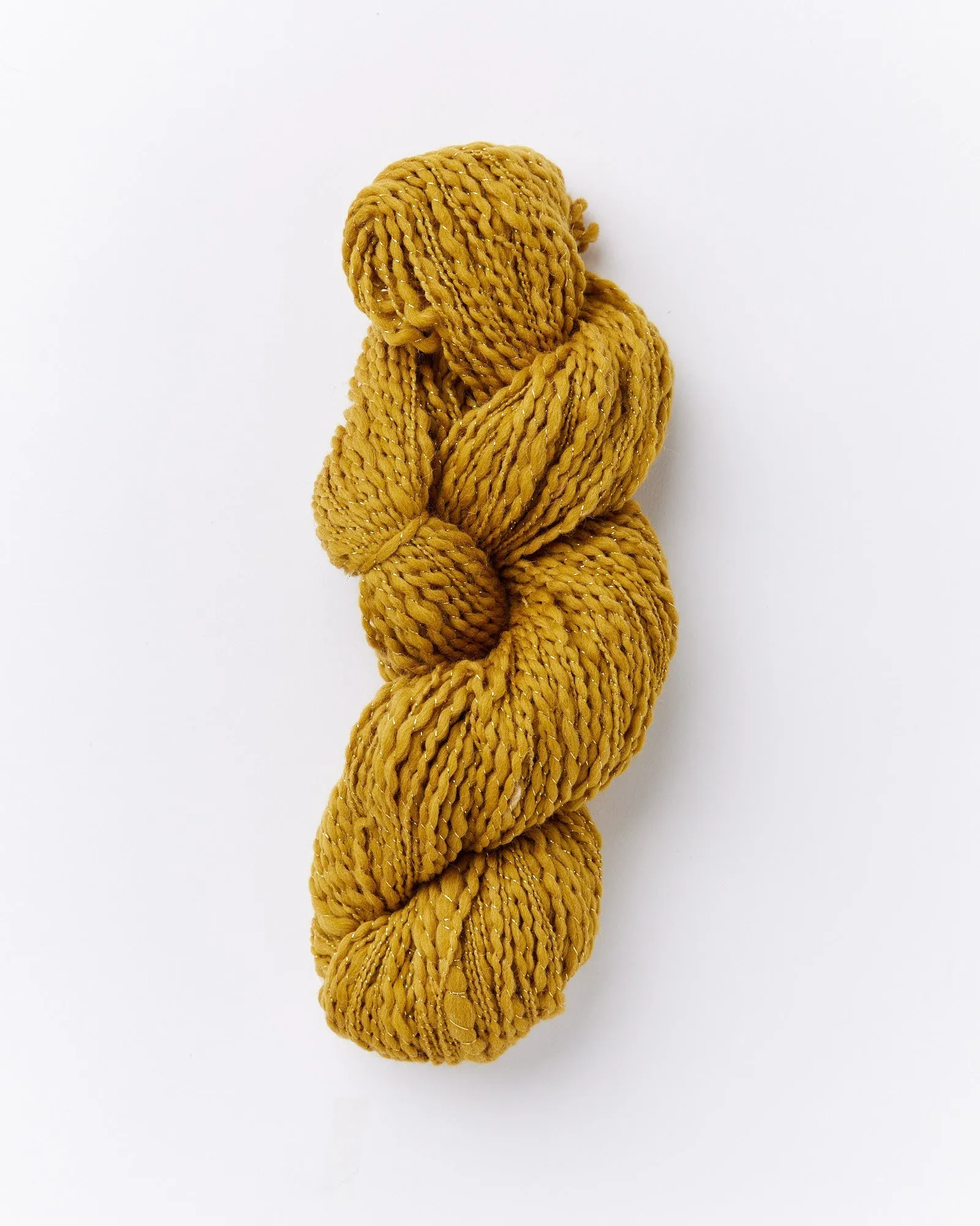 Easy Street Sweater Kit