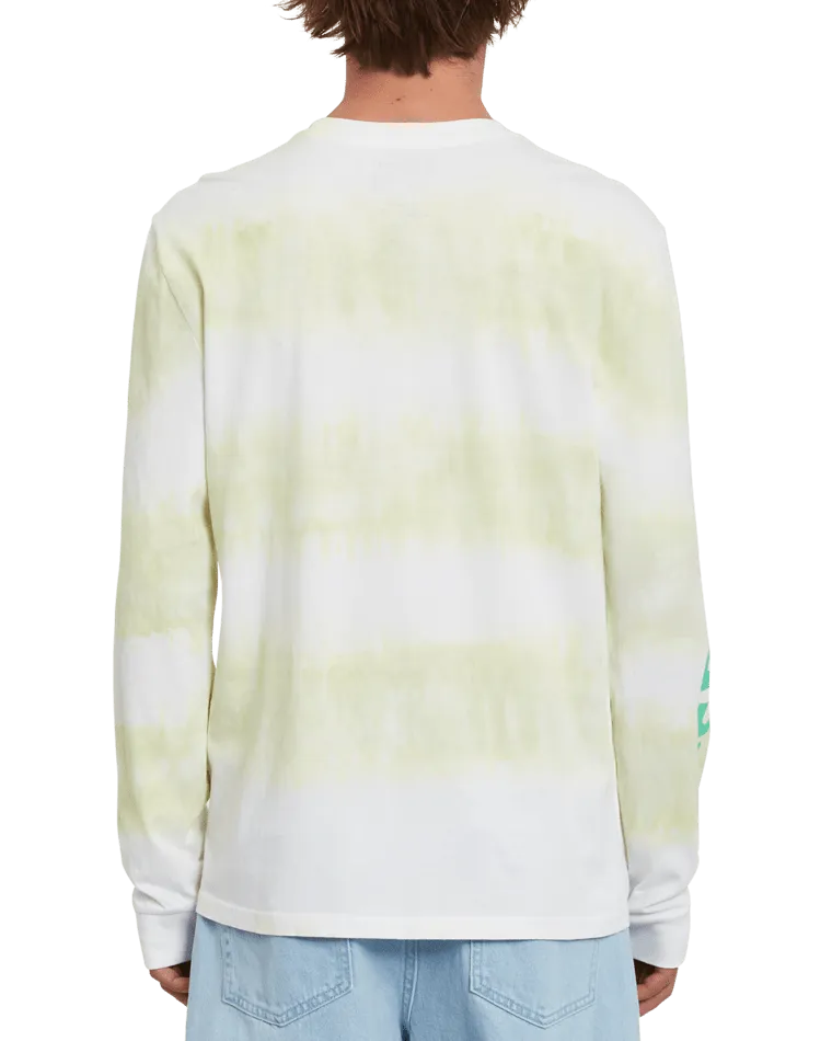 Egle Zvirblyte T-Shirt in White