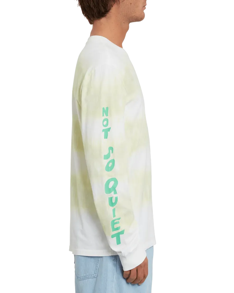 Egle Zvirblyte T-Shirt in White