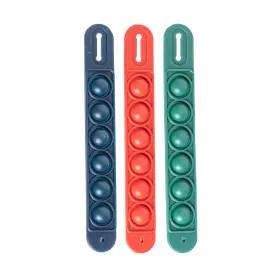 Elemental Iconic Pop Fidget Straps 14oz - Classics