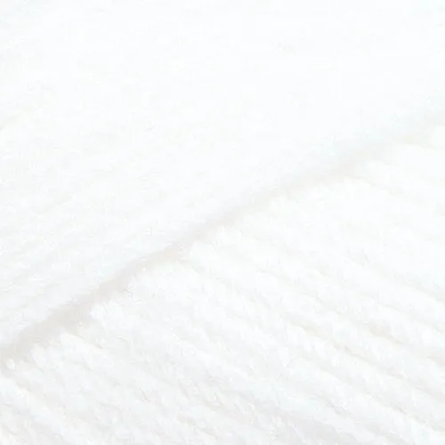 Eyelet Panels Outfit