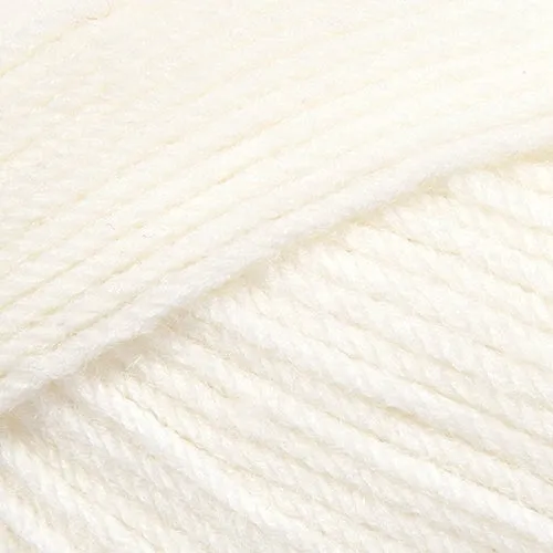 Eyelet Panels Outfit