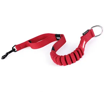 EzyDog Zero Shock Extension