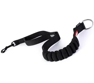 EzyDog Zero Shock Extension