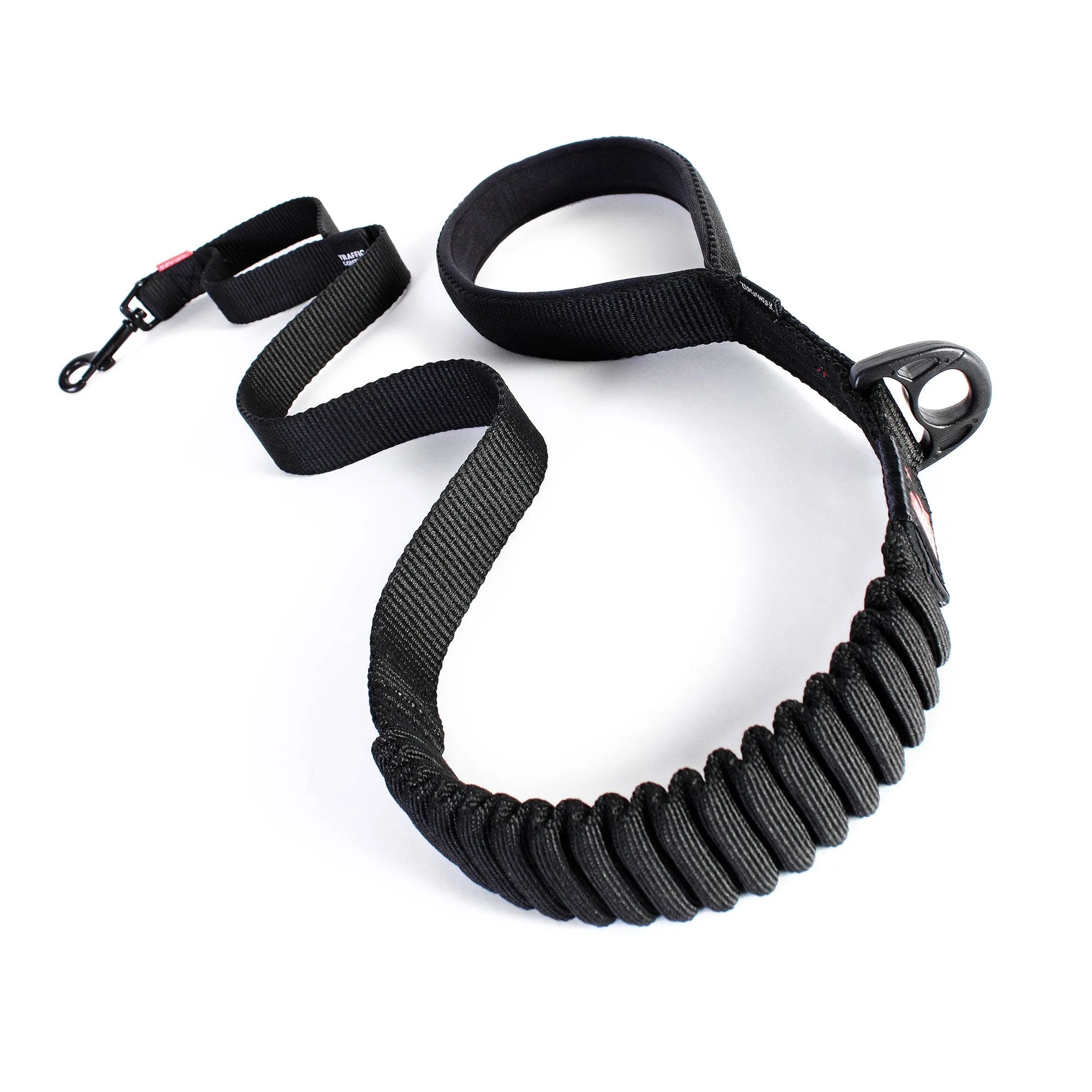 Ezydog Zero Shock Leash Lite