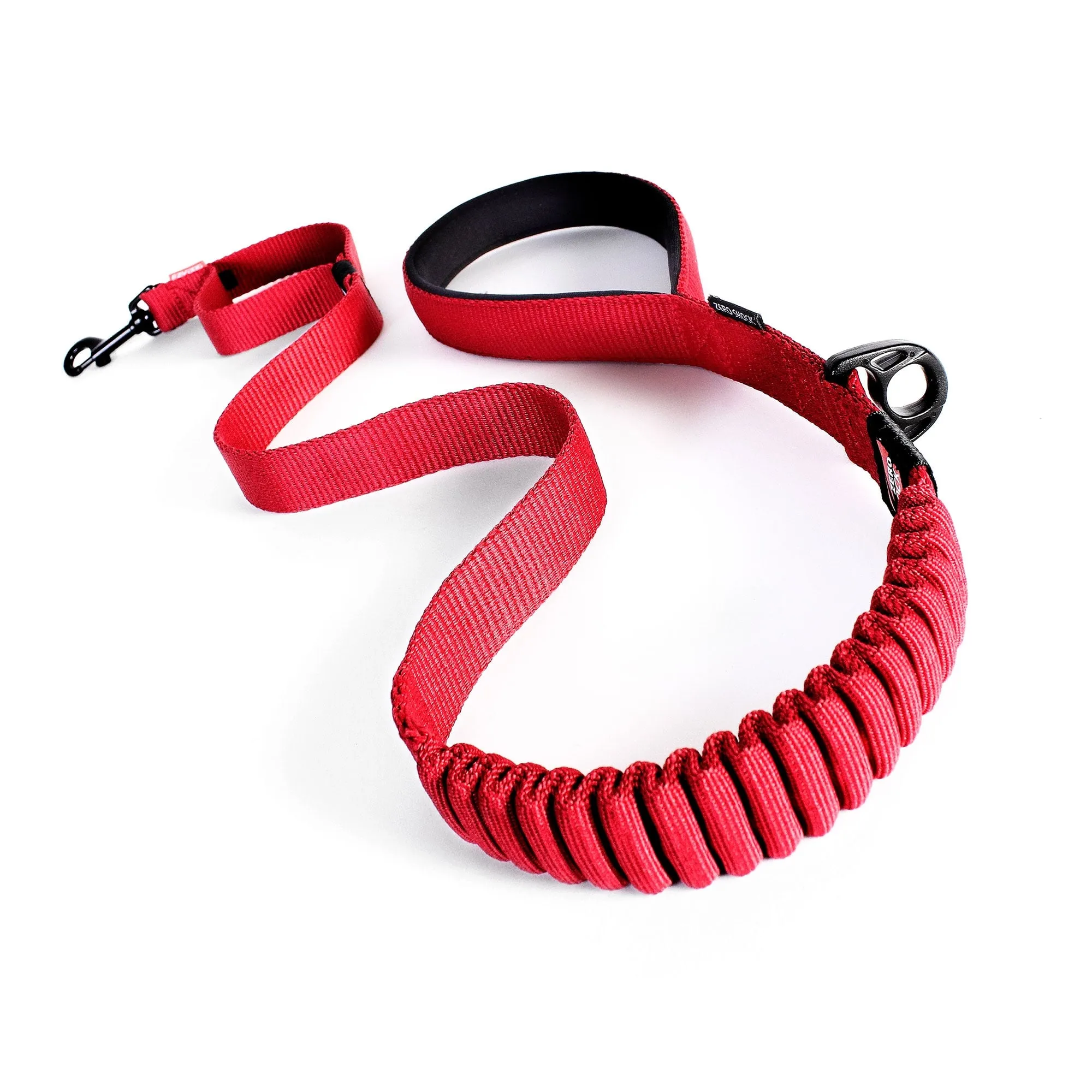 Ezydog Zero Shock Leash Lite