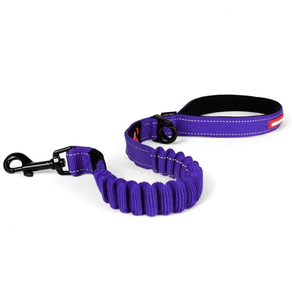 Ezydog Zero Shock Leash Lite