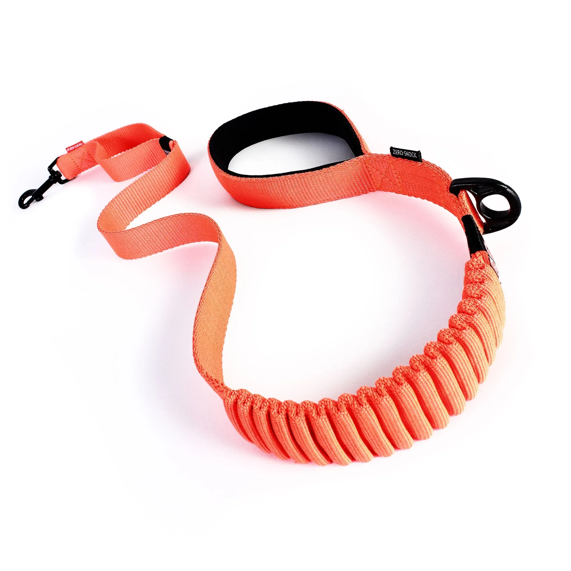 Ezydog Zero Shock Leash Lite